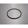 Oring wałka rozrządu tylny 4863833 Voyager 96-99 2,5 td